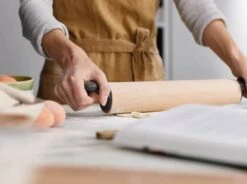 Joseph Joseph Grip-Pin Ergonomisk Kagerulle -Køkkengrej Discountbutik 3990 806df76e c875 4b30 8d8b c8e944c2adb2