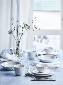 Encore Festivo Dyb Tallerken 8 Encore Festivo Dyb Tallerken -Køkkengrej Discountbutik 3990 806f8e1d 8d27 4872 90a3 d209228605e0 1