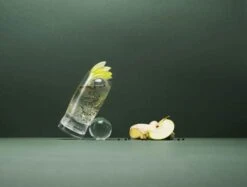 Iskugleform -Køkkengrej Discountbutik 3990 8093a642 904e 4250 b138 c1e48fe191a6