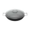 Le Creuset TNS Sautergryde M. Låg -Køkkengrej Discountbutik 3990 8095c73b dfa6 4eae 9352 5faacee2f60f