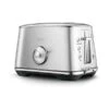 Sage BTA 735 BSS Toaster -Køkkengrej Discountbutik 3990 80a53f04 99f8 4cda 90af 716339fa2afd
