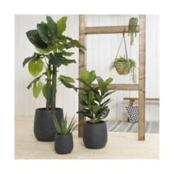 Honeycomb Krukkesæt - 3 Dele 9 Honeycomb Krukkesæt - 3 Dele -Køkkengrej Discountbutik 3990 80d06e27 f9a3 4f0a beb1 794c98e5f076