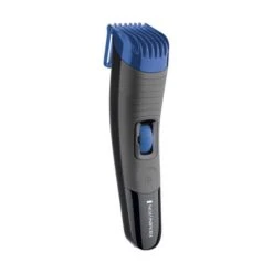 Remington Beard Boss Professional Skægtrimmer MB4132