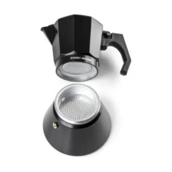 Mokkakande 10 Mokkakande -Køkkengrej Discountbutik 3990 81072f1c 9274 4a22 83bf 06be4147db47