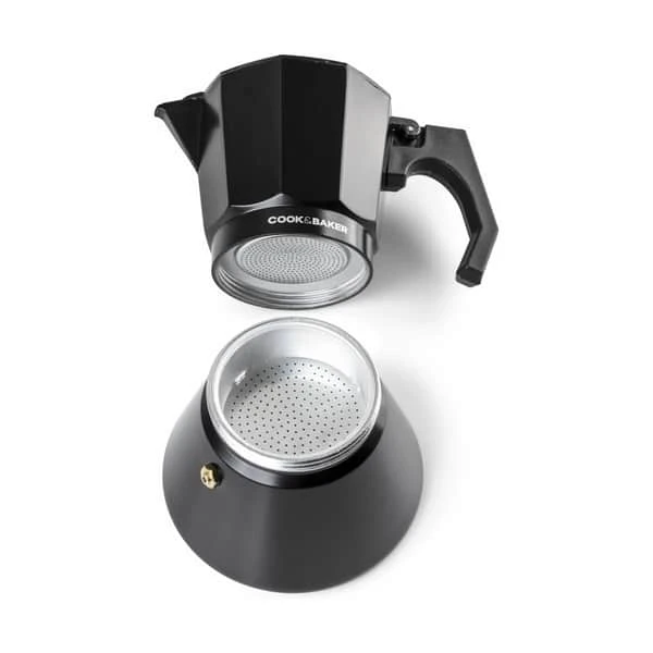 Mokkakande 5 Mokkakande - Billede 3