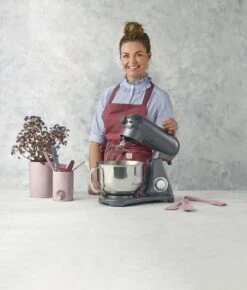 Røremaskine -Køkkengrej Discountbutik 3990 81370e8a beac 4a54 ae57 a36f73a1eadc