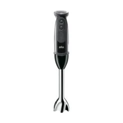 Braun MultiQuick 5 Stavblender MQ5235BK -Køkkengrej Discountbutik 3990 8143a00b a700 4275 b67a 02c7fcabf788