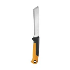 Fiskars X-serie Høstkniv K82