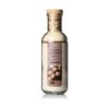 Choko Scones Bottle 2 Choko Scones Bottle -Køkkengrej Discountbutik 3990 814ec6f2 6d67 40f3 abc3 5191da0fb699