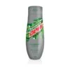 SodaStream Sirup - Mountain Dew Diet -Køkkengrej Discountbutik 3990 8167b938 f063 4d68 ad20 03e0179978bd