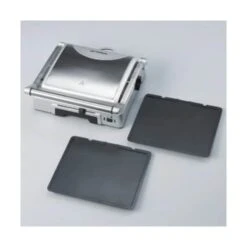 SEVERIN Kontaktgrill KG 2392 15 SEVERIN Kontaktgrill KG 2392 -Køkkengrej Discountbutik 3990 8170b46c 4370 4023 87d9 28b0b0a4a85e