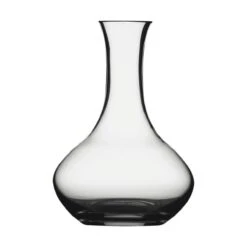 Spiegelau Vinkaraffel