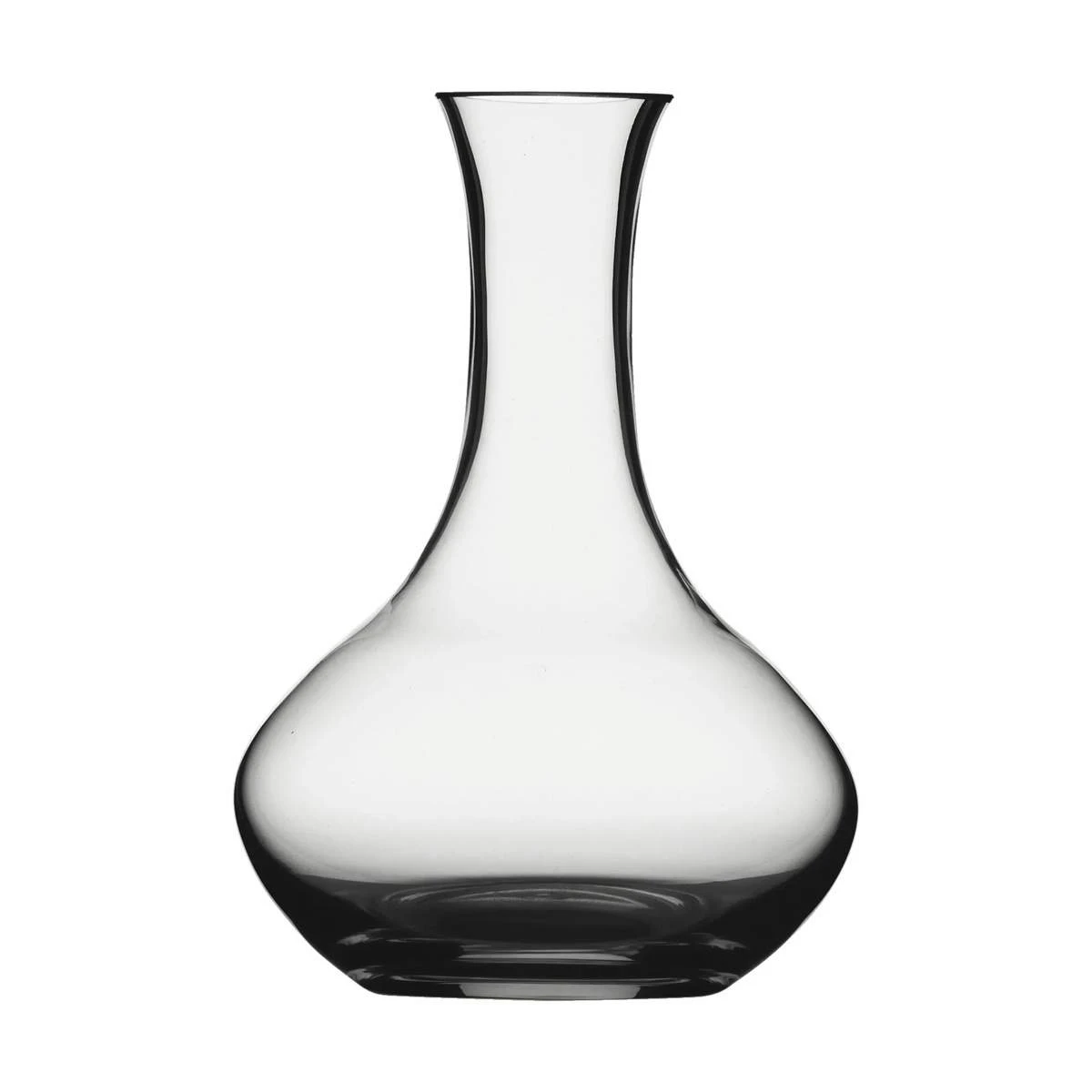 Spiegelau Vinkaraffel 3 Spiegelau Vinkaraffel