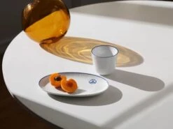 Royal Copenhagen Blueline Asiet 10 Royal Copenhagen Blueline Asiet -Køkkengrej Discountbutik 3990 81893ea3 3ac1 49aa b57c d622e57eabf1