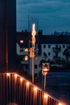 Spin 90 Fakkel -Køkkengrej Discountbutik 3990 81ac7080 b909 4a96 80cb 1562ad2dbc52