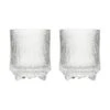 Iittala Ultima Thule Shotglas - 2 Stk. -Køkkengrej Discountbutik 3990 81b6c086 95b2 4b83 a267 6ad4da45c32e