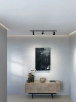 Belid Tyson Skinne -Køkkengrej Discountbutik 3990 81b8f23c 3df3 4673 89d7 983da75be61d