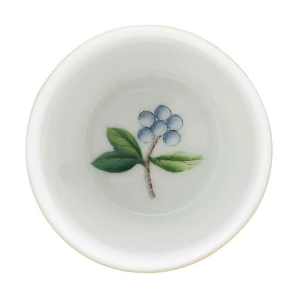 Pip Studio Blushing Bird Æggebæger 5 Pip Studio Blushing Bird Æggebæger - Billede 3