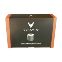 Skruelåg - 6 Stk. 9 Skruelåg - 6 Stk. -Køkkengrej Discountbutik 3990 81ecc38d 5976 4e92 b483 d1eb2433967d