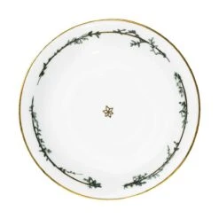 Vinterstjerner Underkop