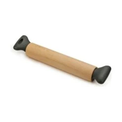 Joseph Joseph Grip-Pin Ergonomisk Kagerulle