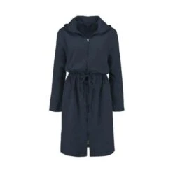 ESSENZA Louise Badekåbe