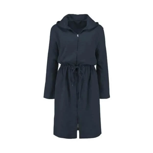 ESSENZA Louise Badekåbe 3 ESSENZA Louise Badekåbe