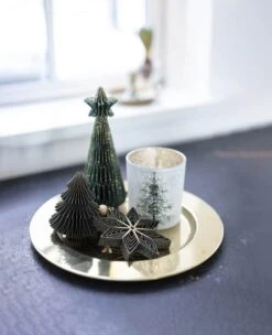 Lysfad 5 Lysfad -Køkkengrej Discountbutik 3990 823ed0ed d76a 49cc b8a3 57c699fe8697