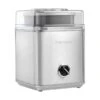 Cuisinart Deluxe Ismaskine ICE30BCE 2 Cuisinart Deluxe Ismaskine ICE30BCE -Køkkengrej Discountbutik 3990 8255df98 e562 4826 81a7 13969f9bb377