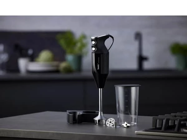 Bamix Mono Stavblender 4 Bamix Mono Stavblender - Billede 2