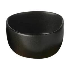 Aida RAW Organic Skål