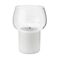 RIG TIG Hygge Hurricane