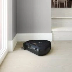 Electrolux Pure I9.2 Robotstøvsuger PI92-4STN -Køkkengrej Discountbutik 3990 82940928 0c8d 4fad 8737 257f1bf17018