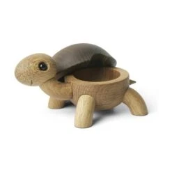 Spring Copenhagen Skildpadde Slowy 7 Spring Copenhagen Skildpadde Slowy -Køkkengrej Discountbutik 3990 8295ed52 dcf9 4a0a b8d0 10bb256f0a03