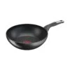 Tefal Unlimited Wokpande 1 Tefal Unlimited Wokpande -Køkkengrej Discountbutik 3990 82a62774 189c 4cc1 a014 4da4d76cc739