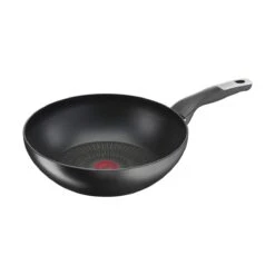 Tefal Unlimited Wokpande