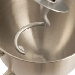 Køkkenmaskine 146226 10 Køkkenmaskine 146226 -Køkkengrej Discountbutik 3990 82e3e430 4063 4e87 9d58 72a7e95ea5de