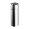 Stelton Cylinda-line AJ Saltkværn 2 Stelton Cylinda-line AJ Saltkværn -Køkkengrej Discountbutik 3990 8331bffa 0b1b 4927 a7cf 02901419a85a