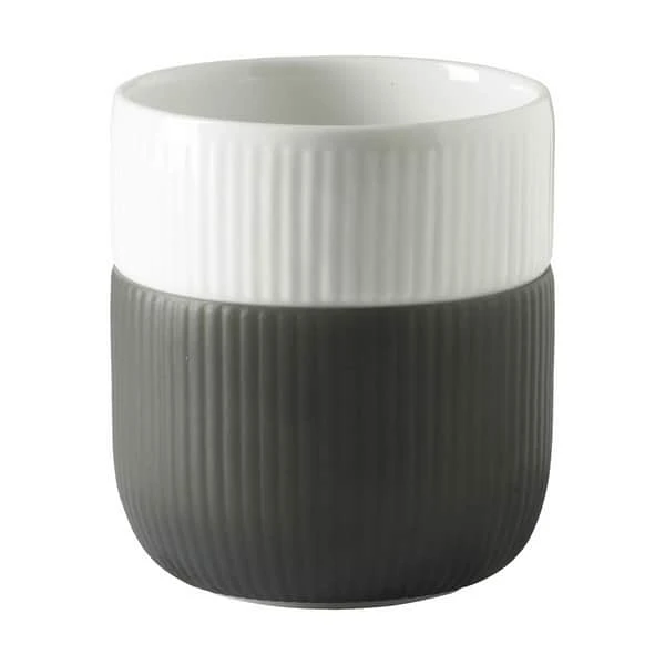 Royal Copenhagen Contrast Krus 3 Royal Copenhagen Contrast Krus