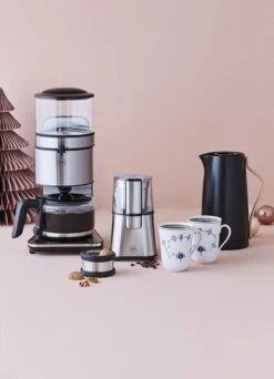 Stelton Emma Termokande -Køkkengrej Discountbutik 3990 833945ec 2863 4703 b16d b784f2e39935