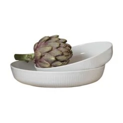 Legio Nova Salatskål - 2 Dele 10 Legio Nova Salatskål - 2 Dele -Køkkengrej Discountbutik 3990 833f8902 0a43 4992 b638 acaea9c5772a