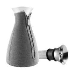 Eva Solo Cafésolo Kaffebrygger -Køkkengrej Discountbutik 3990 83482e78 c366 4c85 bc98 6d461882c87a