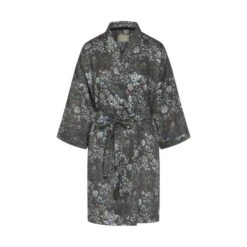 ESSENZA Sarai Ophelia Kimono