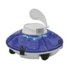 Swim & Fun UFO FX3 Poolrobot -Køkkengrej Discountbutik 3990 8364586e e98d 4108 8d27 1be256759dbb