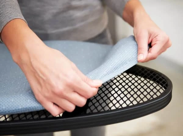 Joseph Joseph Glide Strygebræt 10 Joseph Joseph Glide Strygebræt - Billede 8