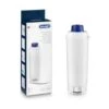 DeLonghi Vandfilter 1 DeLonghi Vandfilter -Køkkengrej Discountbutik 3990 83728d68 4486 48fd 9868 ff8fffa88ae5