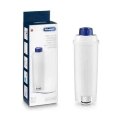 DeLonghi Vandfilter