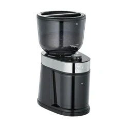 Salita Espressomaskine Og Kaffekværn -Køkkengrej Discountbutik 3990 83754527 d461 43d9 abaf 6a2c17bfe3d8