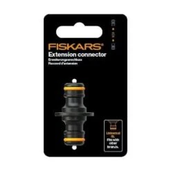 Fiskars Comfort Mellemled -Køkkengrej Discountbutik 3990 839838fe 8f9e 4809 b614 eb957a3f5f83