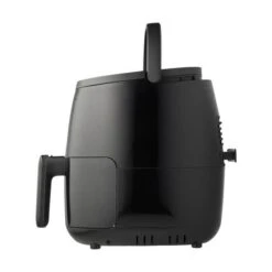 Funktion Airfryer -Køkkengrej Discountbutik 3990 83a31f04 f1cc 48fe bf8f 34238703a7a4